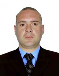 იოსებ არქანია